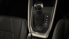 Audi A1 30 TFSI Sport 5dr S Tronic Petrol Hatchback